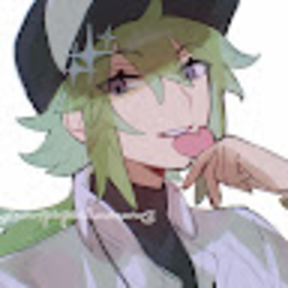 Meet your Posher, Rumi